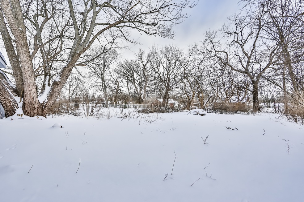 18235 John Ave, Country Club Hills, IL 60478 - photo 1