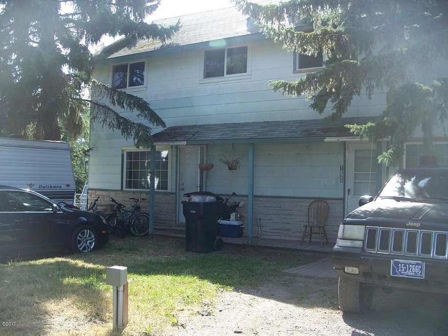158 Lawrence Ln, Kalispell, MT 59901 - photo 1