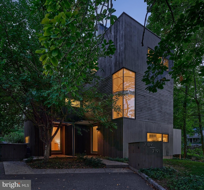 7189 Center Bridge Rd, New Hope, PA 18938 - photo 1