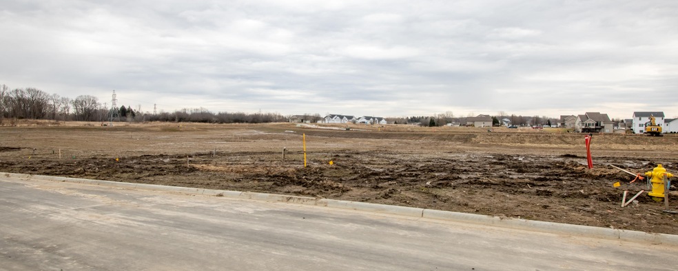 Valley site farms Lot 19-1
