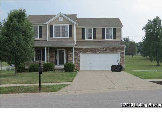 8704 Pitch Pine Way, Louisville, KY 40228 - photo 1