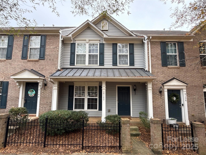 For Rent $1,700/month