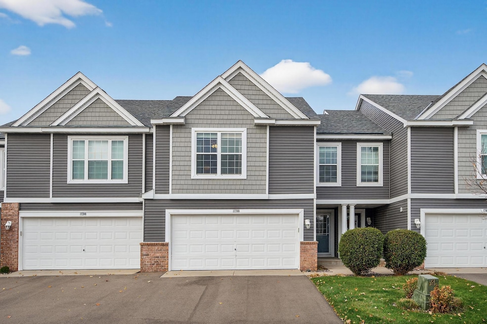 17700 71st Ave N, Osseo, MN 55311 - photo 1