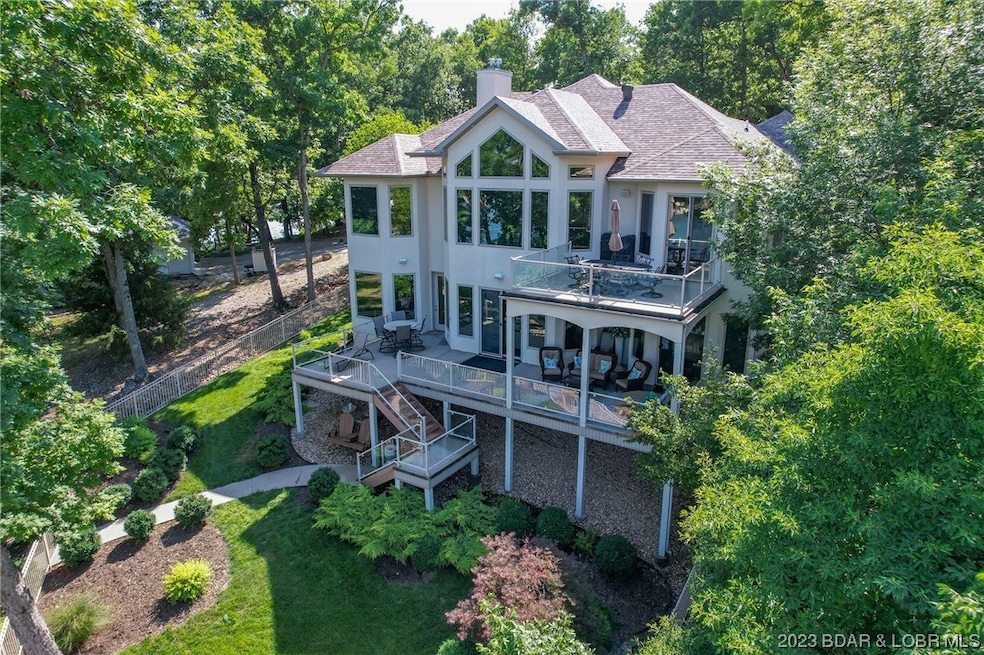 Sold • Co-Listing Agent