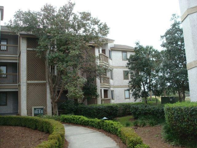 292 Moss Oak Cir unit 292, St. Simons Island, GA 31522 - photo 1