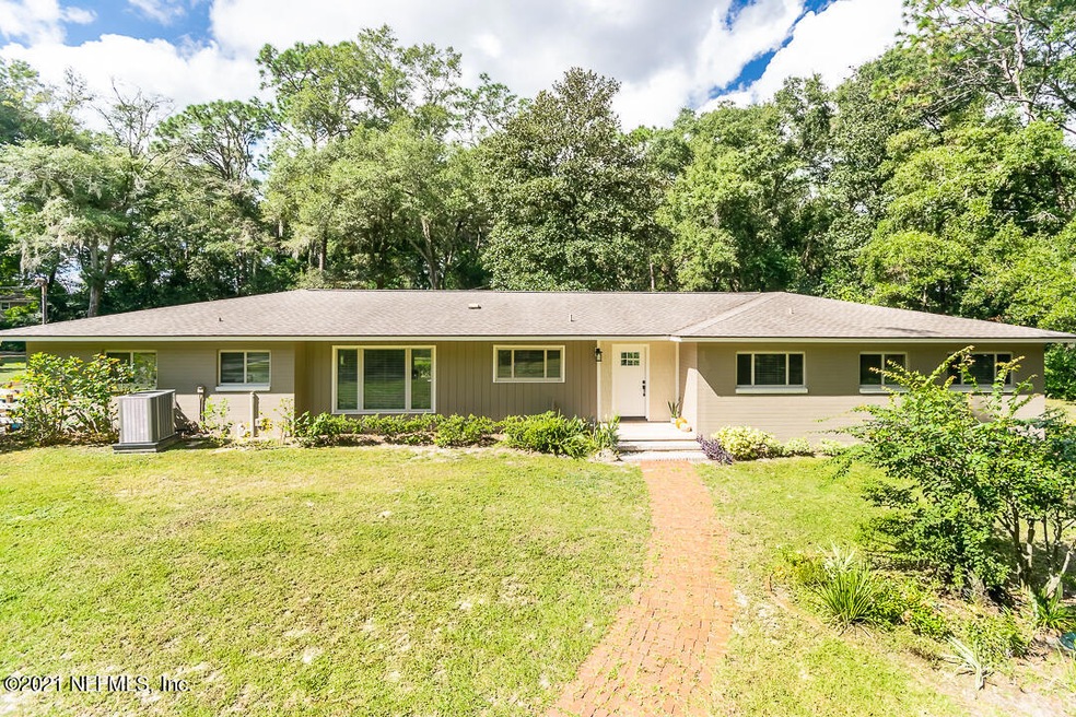 1420 Eddy Rd, Jacksonville, FL 32211 - photo 1