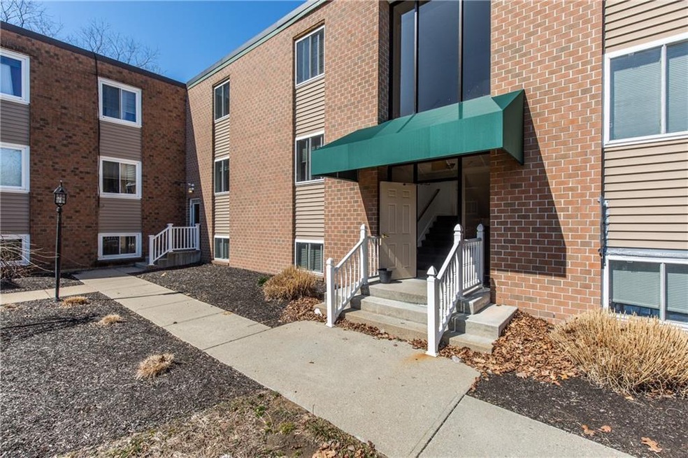 2 Main St unit 17, Manville, RI 02838 - photo 1