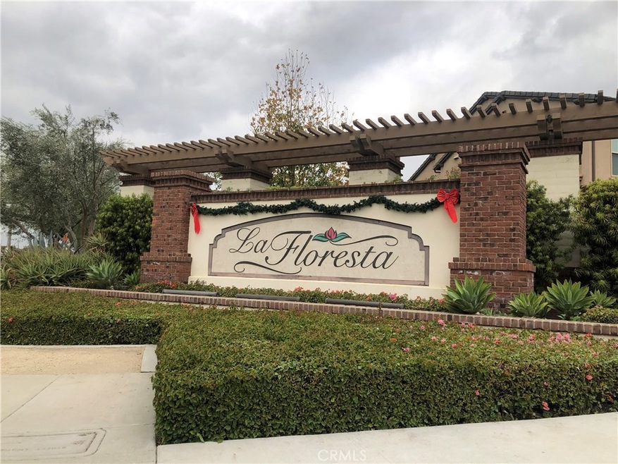 429 La Floresta Dr, Brea, CA 92823 - photo 1