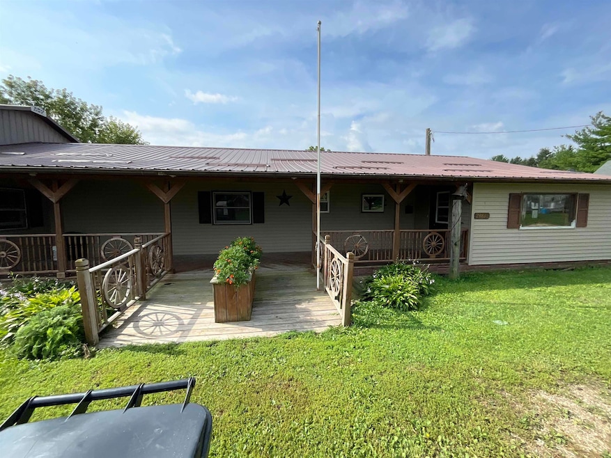 For Sale $98,900