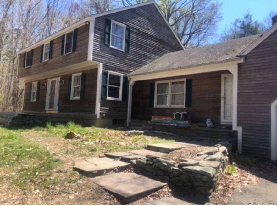 32 Hemlock Dr, Killingworth, CT 06419 - photo 1