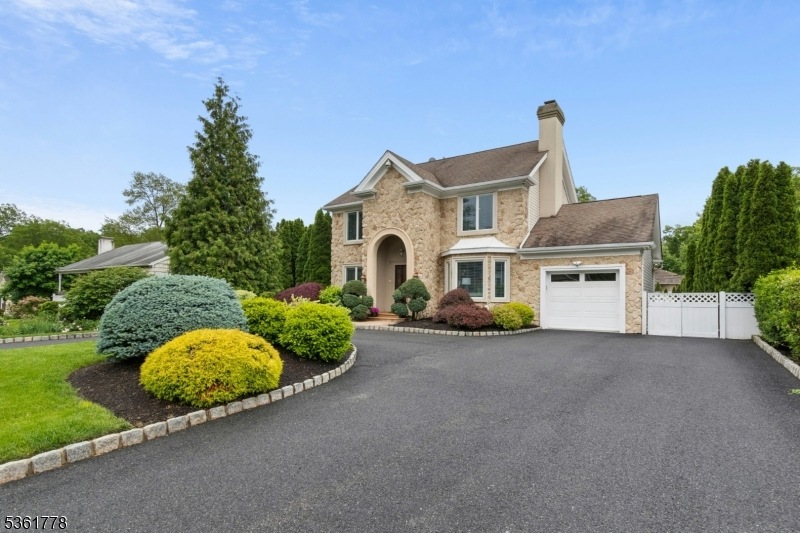 11 Putnam Ave, Berkeley Heights, NJ 07922 - photo 1