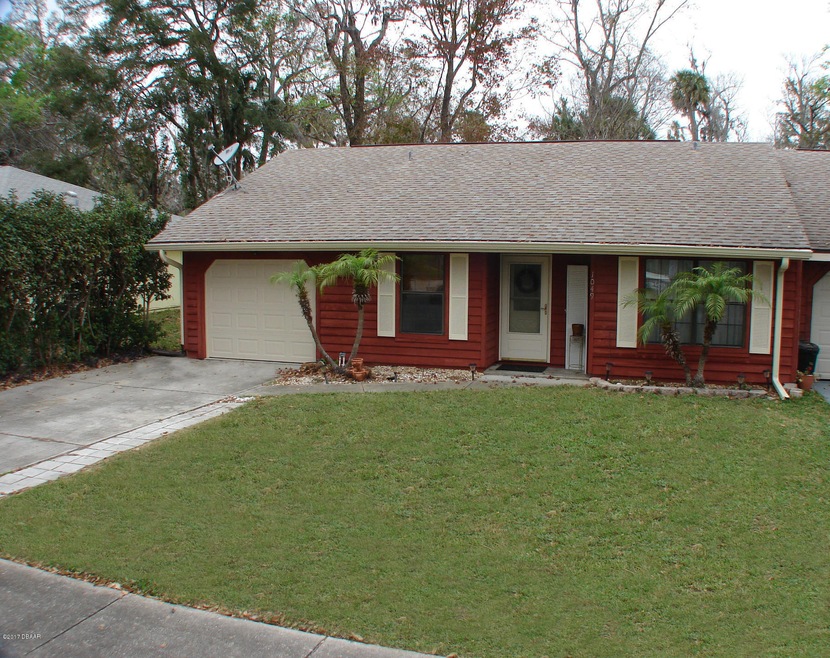 1049 samms front