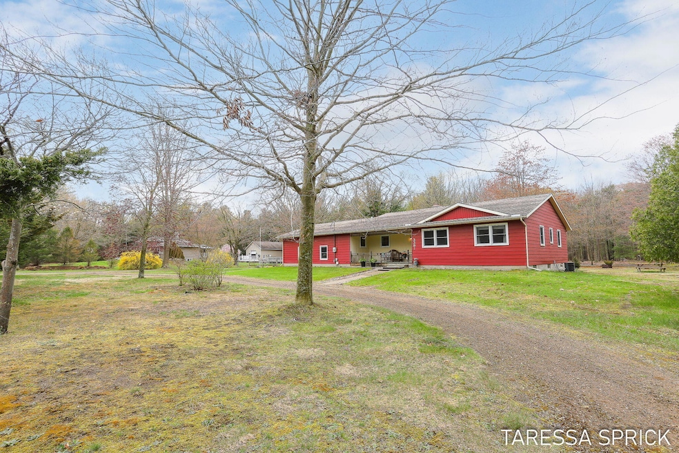 55-web-or-mls-3391-n-168th-ave