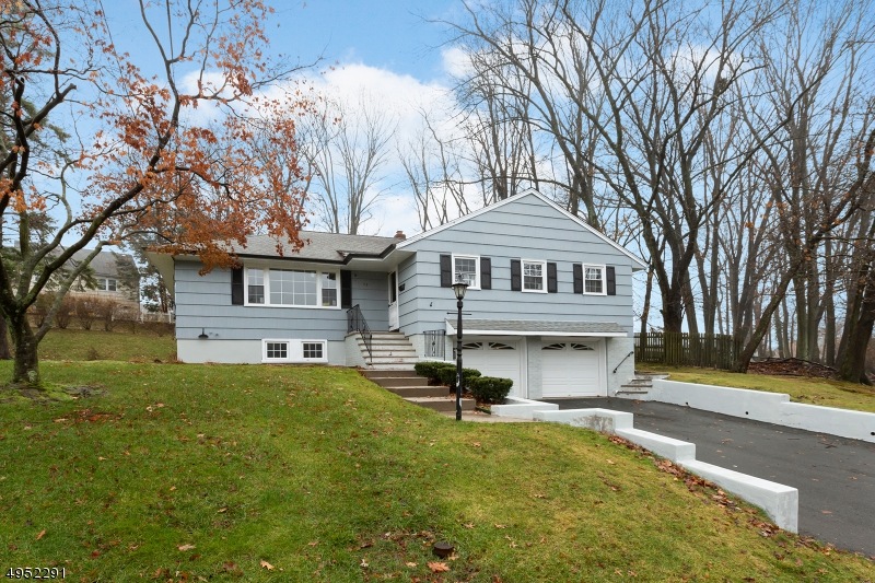 72 Craig Place, Clifton, NJ 07013 - photo 1