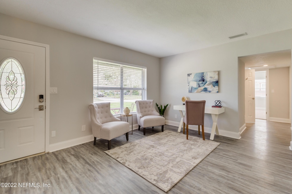 7020 Altama Rd, Jacksonville, FL 32216 - photo 1