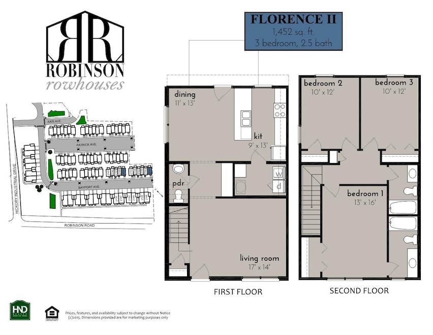 Finishes may be different than those in pictures