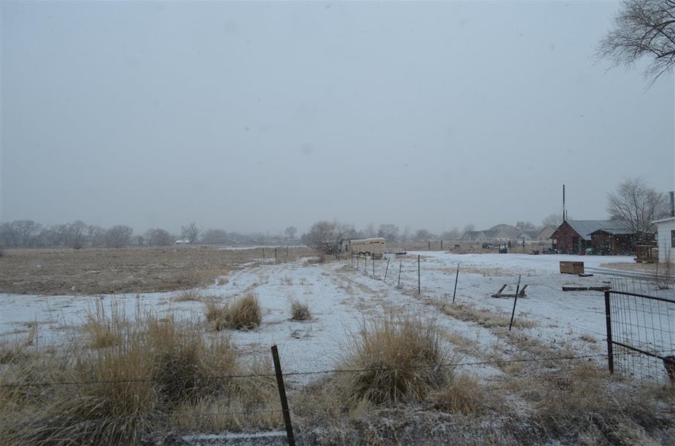 3095 D Rd, Grand Junction, CO 81504 - photo 1