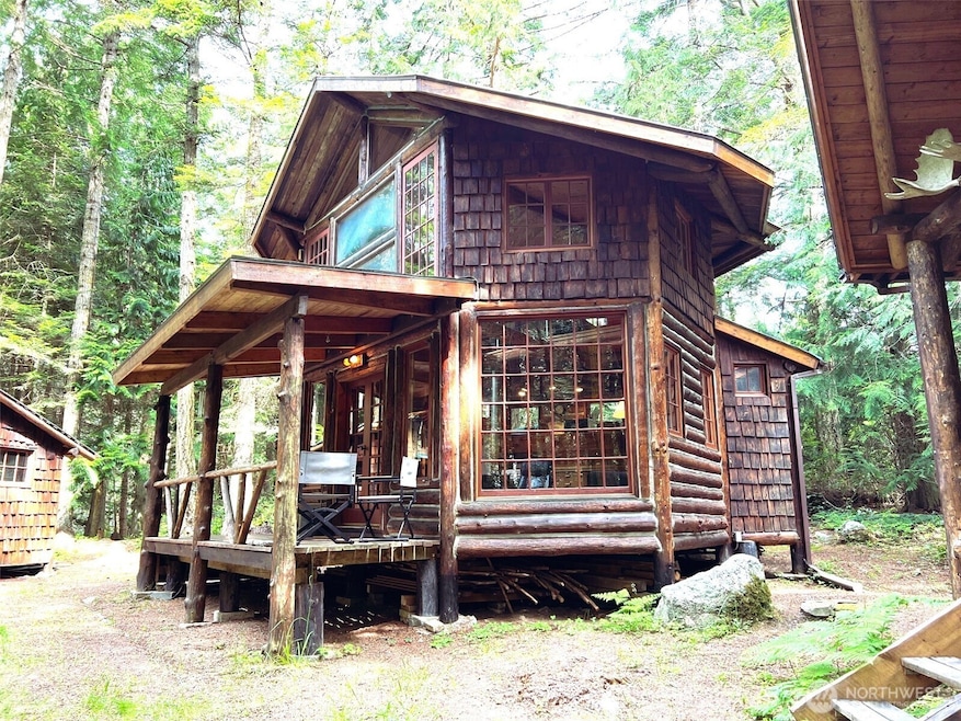 For Sale $420,000