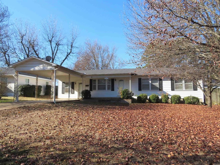 Sold $129,000