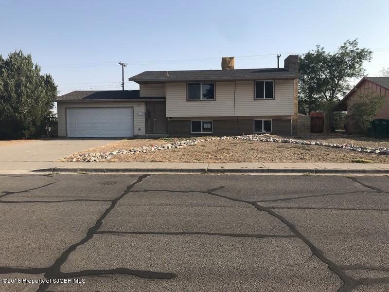 Marketing 7-31-18-01