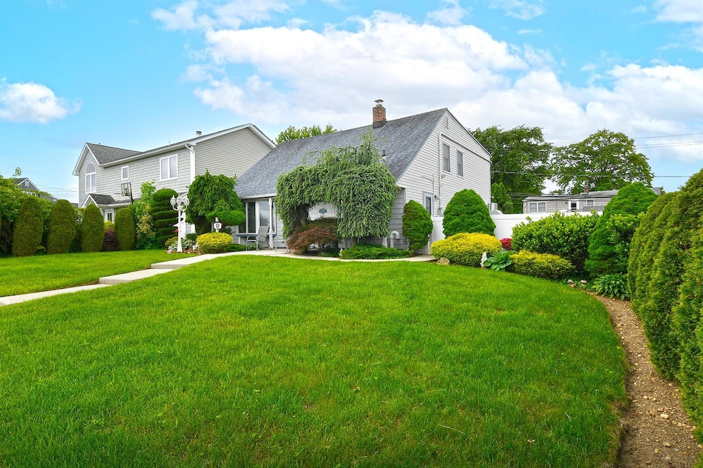 Sold $655,000 • Co-Listing Agent