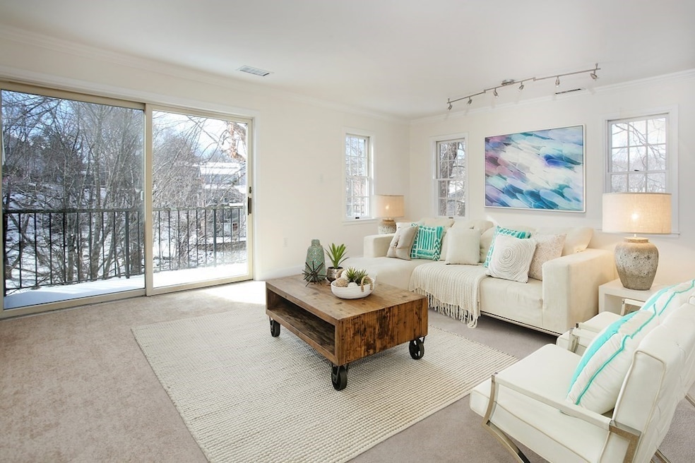 Sold $446,000 • Co-Listing Agent