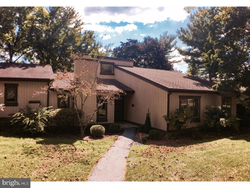 135 Chandler Dr, West Chester, PA 19380 - photo 1