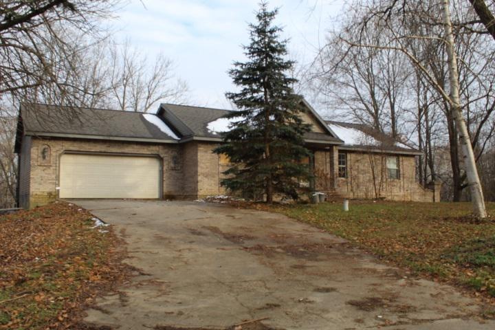 15146 E Street Rd, Montrose, MI 48457 - photo 1