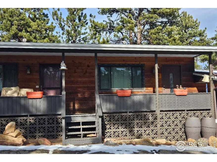 Sold $232,000