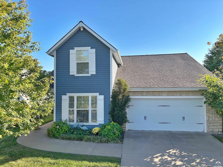 Under Contract $379,900
