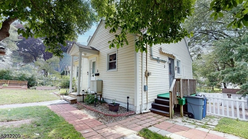 2 Watchung Ave, Bloomfield, NJ 07003 - photo 1