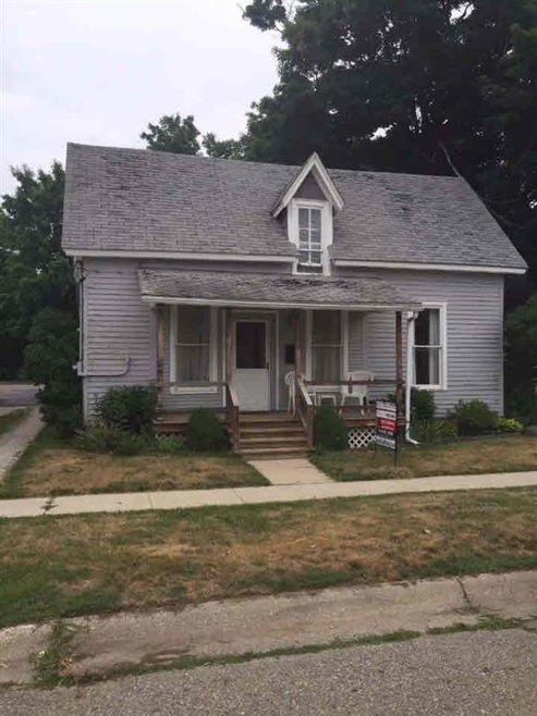 309 Elm St, Flushing, MI 48433 - photo 1