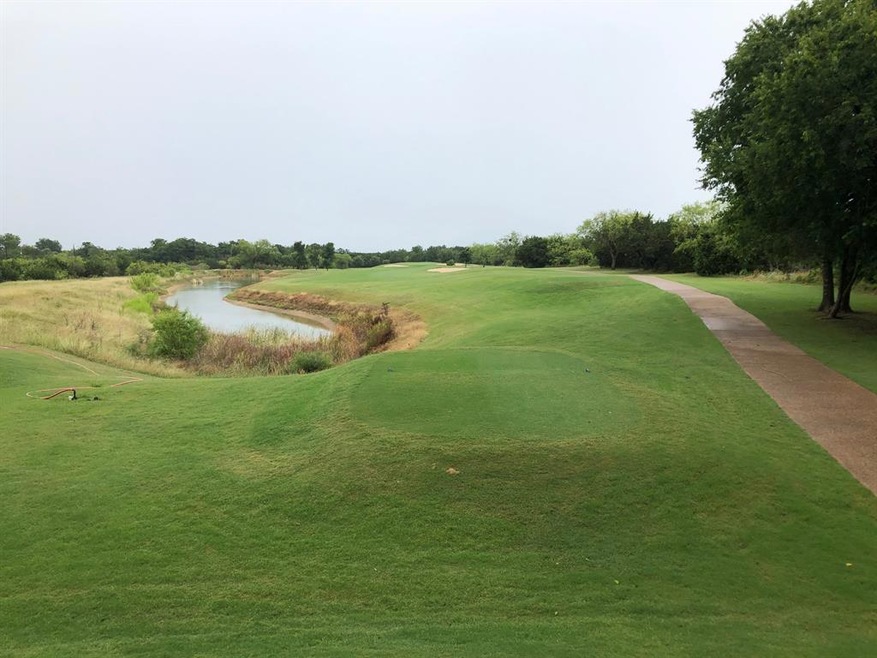 39331 Cedar Trail, Whitney, TX 76692 - photo 1