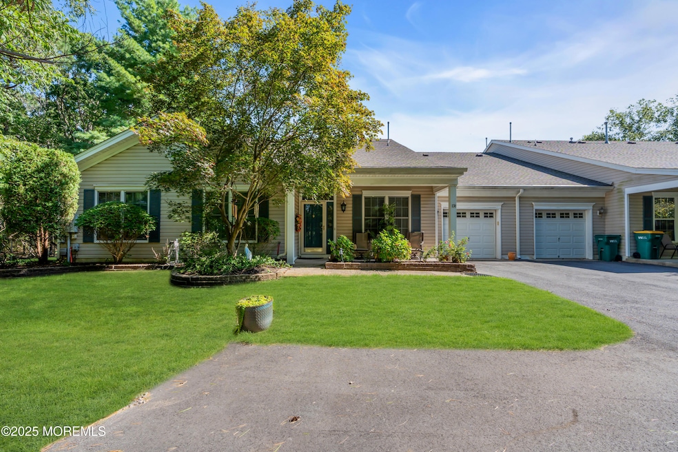 For Rent $2,500/month