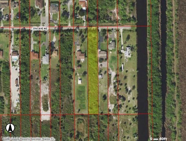 3820 37th Ave NE, Naples, FL 34120 - photo 1