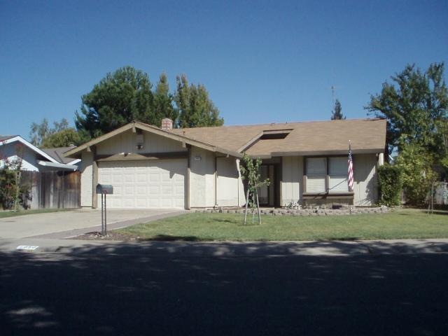 Great Sun River Location and Community in Rancho C