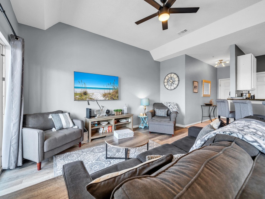 775 Gulf Shore Dr 4239 Destin FL 32541 U