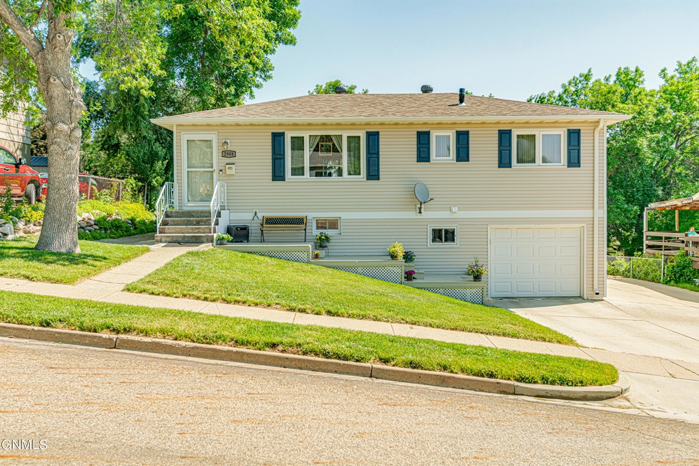 2908EAveC_00050