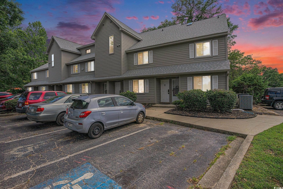 For Sale $100,000 • Co-Listing Agent
