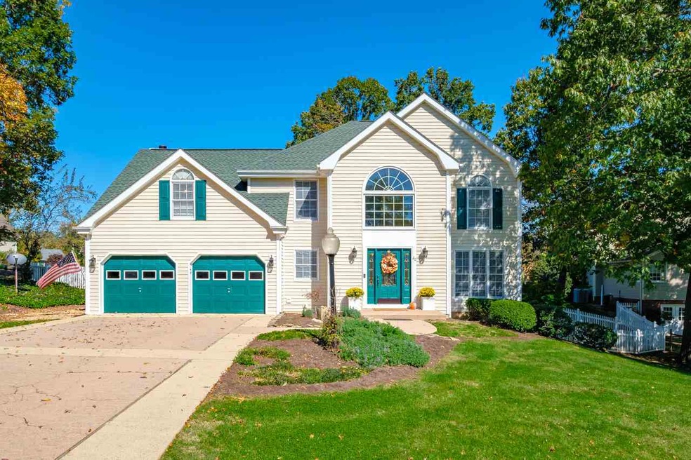 20 Surry Ln, Fishersville, VA 22939 - photo 1