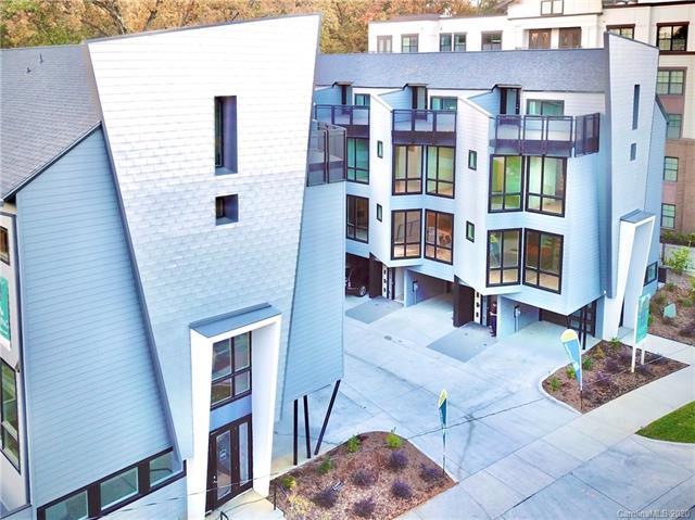 Sold $475,000 • Co-Listing Agent