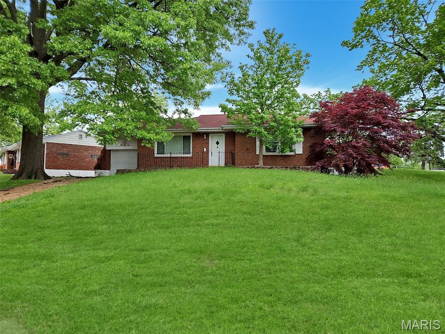 For Sale $84,900