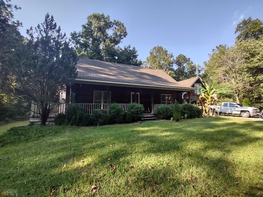 Sold $365,000