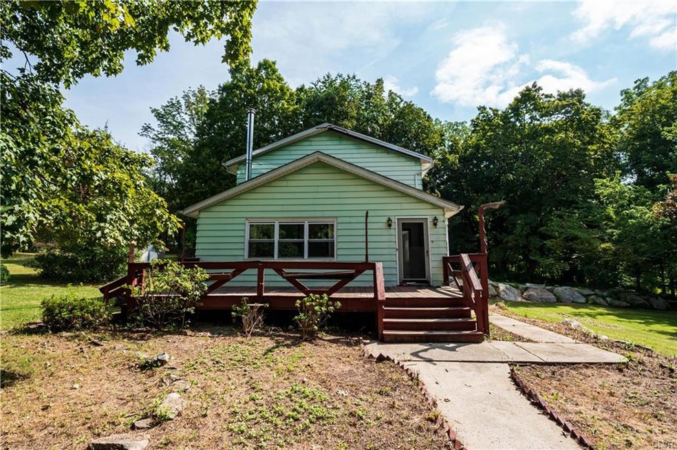 27 Herman Thau Rd, Annandale, NJ 08801 - photo 1