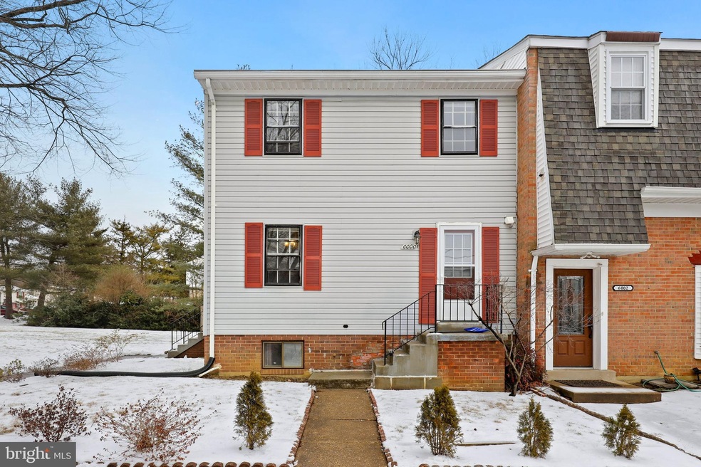 6000 Ticonderoga Ct, Burke, VA 22015 - photo 1