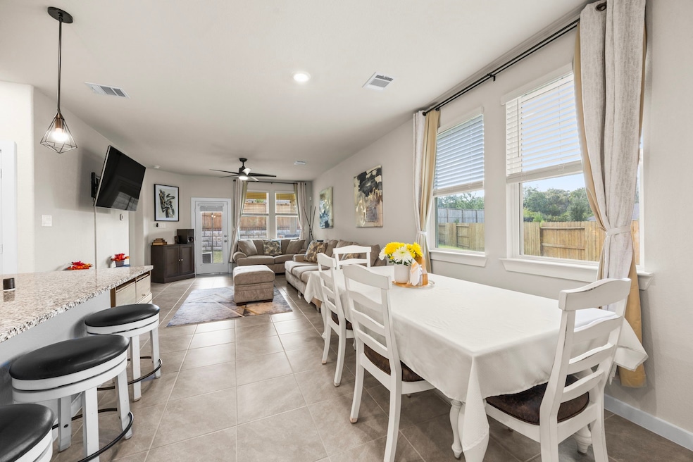 For Sale $262,000 • Co-Listing Agent