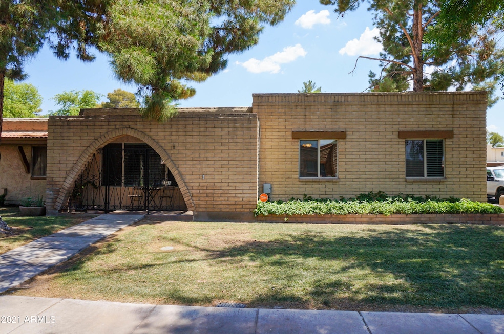 2137 Minton-1