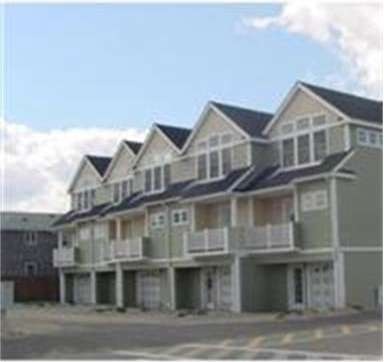 585 North End Blvd unit 3, Salisbury, MA 01952 - photo 1