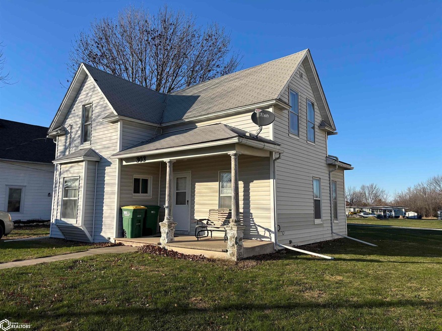 Sold $57,000