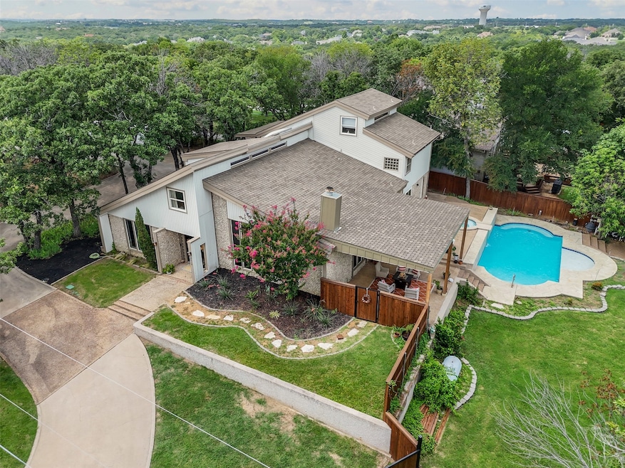 For Sale $1,079,000